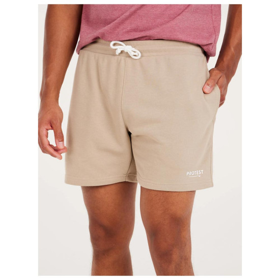 Protest Ανδρικό σορτς Prtmorney Shorts